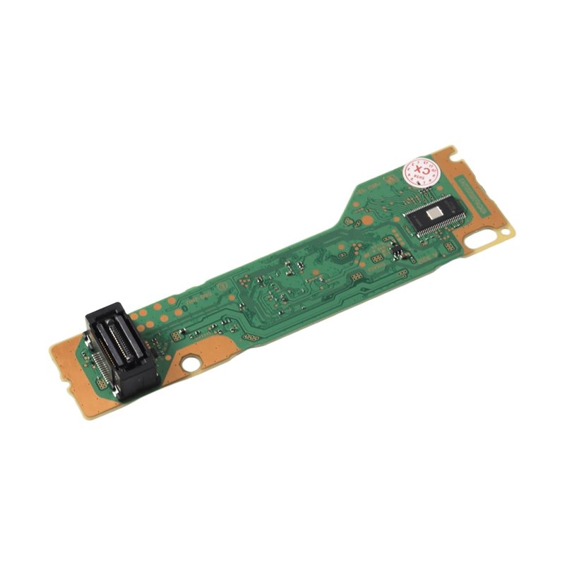 ABJF-For PS5 Slim/Pro Compatib - Board Game Nintendo Switch 评论和价格