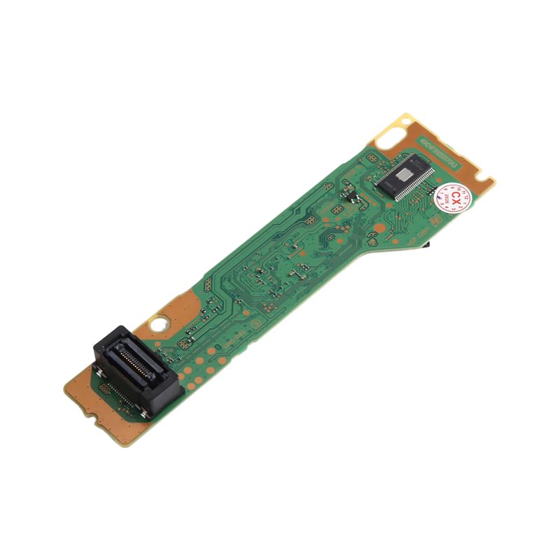 ABJF-For PS5 Slim/Pro Compatib - Board Game Nintendo Switch 评论和价格