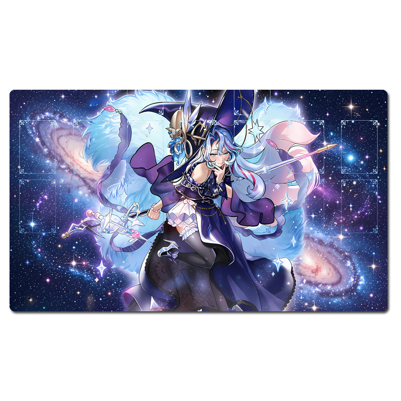 60x35cm Rilliona The Wondrous  - Board Game Gi 评论和价格