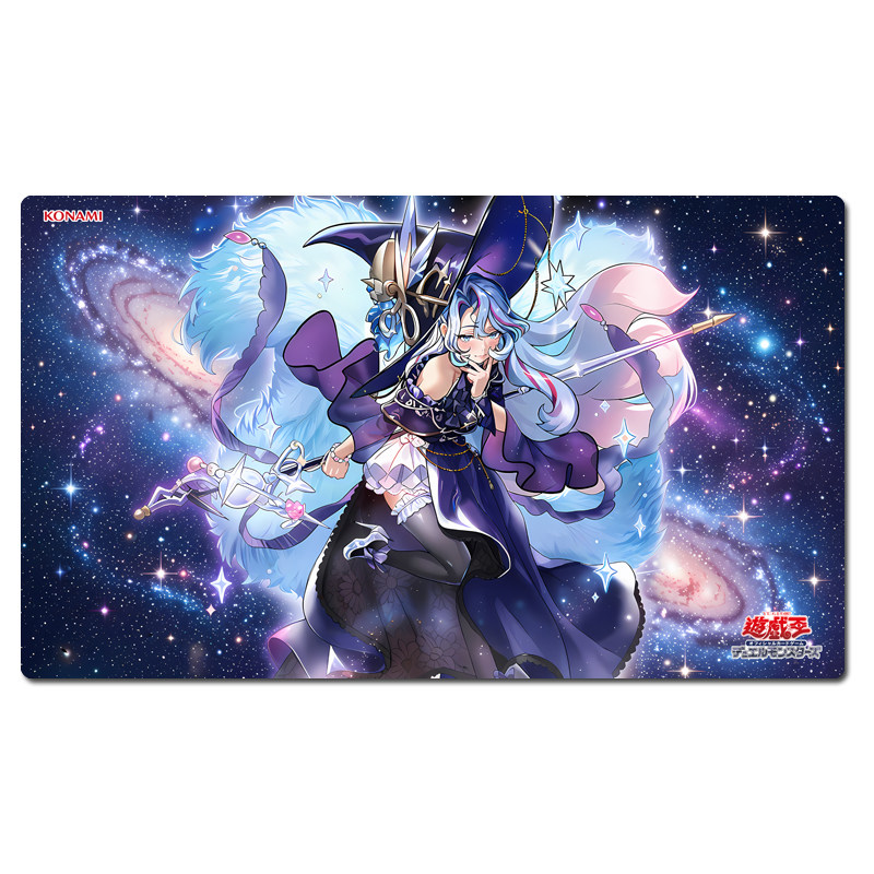 60x35cm Rilliona The Wondrous  - Board Game Gi 评论和价格
