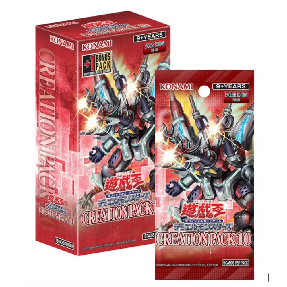 Yugioh Konami Yu-Gi-Oh! Offici - Board Game Dune 评论和价格