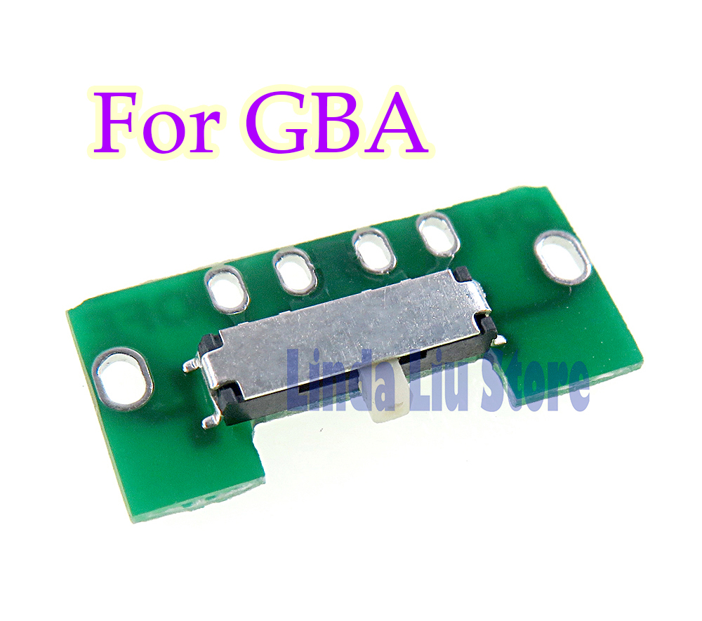 1pc Replacement Power Switch F - Board Game Nintendo Switch 评论和价格
