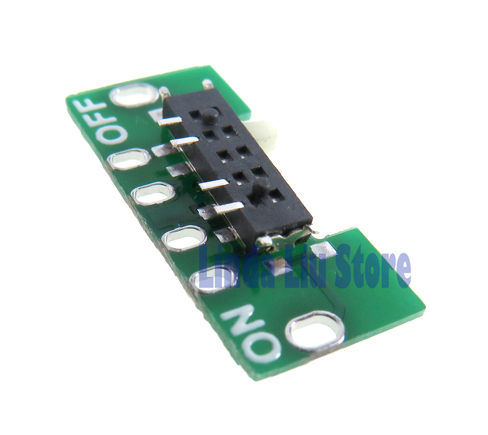 1pc Replacement Power Switch F - Board Game Nintendo Switch 评论和价格