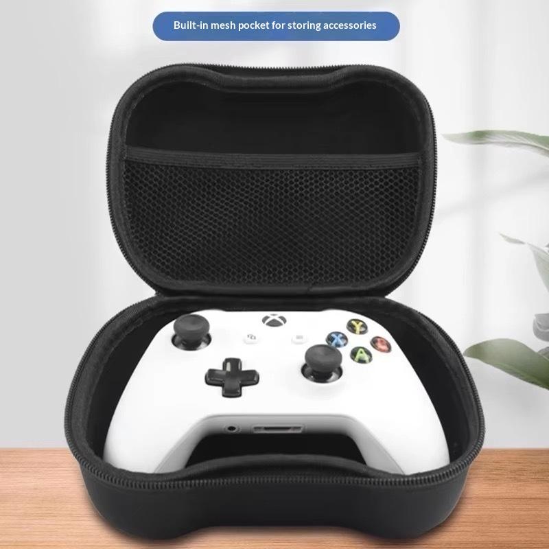 Universal Hard Travel Controll - Board Game Nintendo Switch 评论和价格