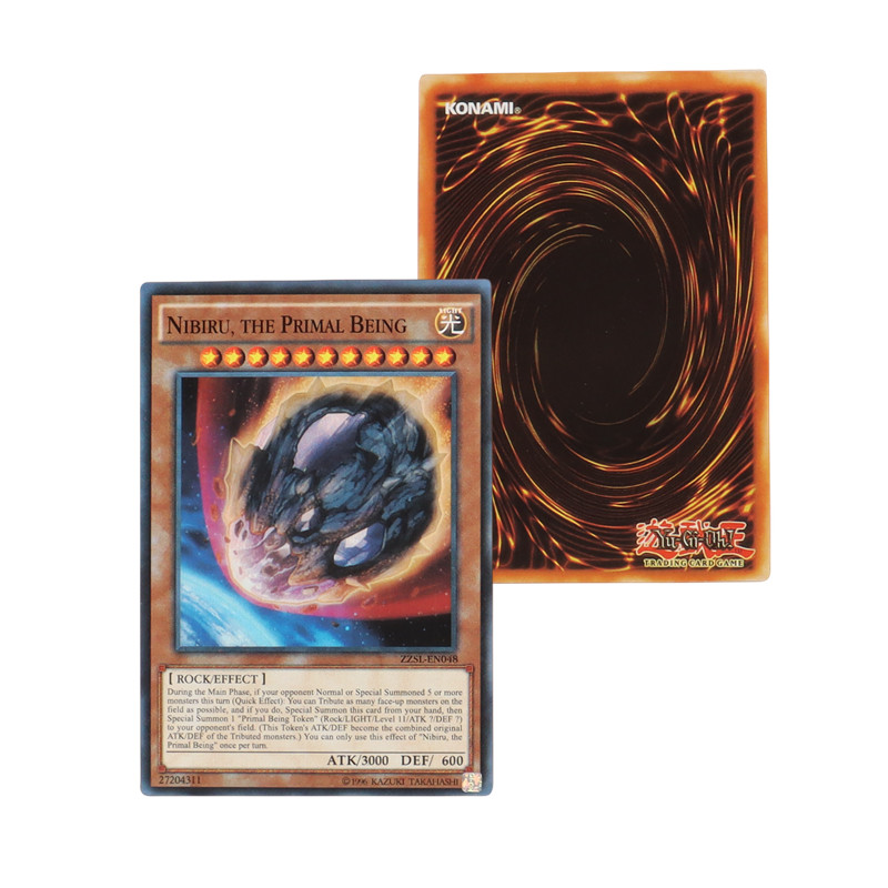 240Pcs Yu-Gi-Oh Anime Cards Bl - Board Game Dune 评论和价格