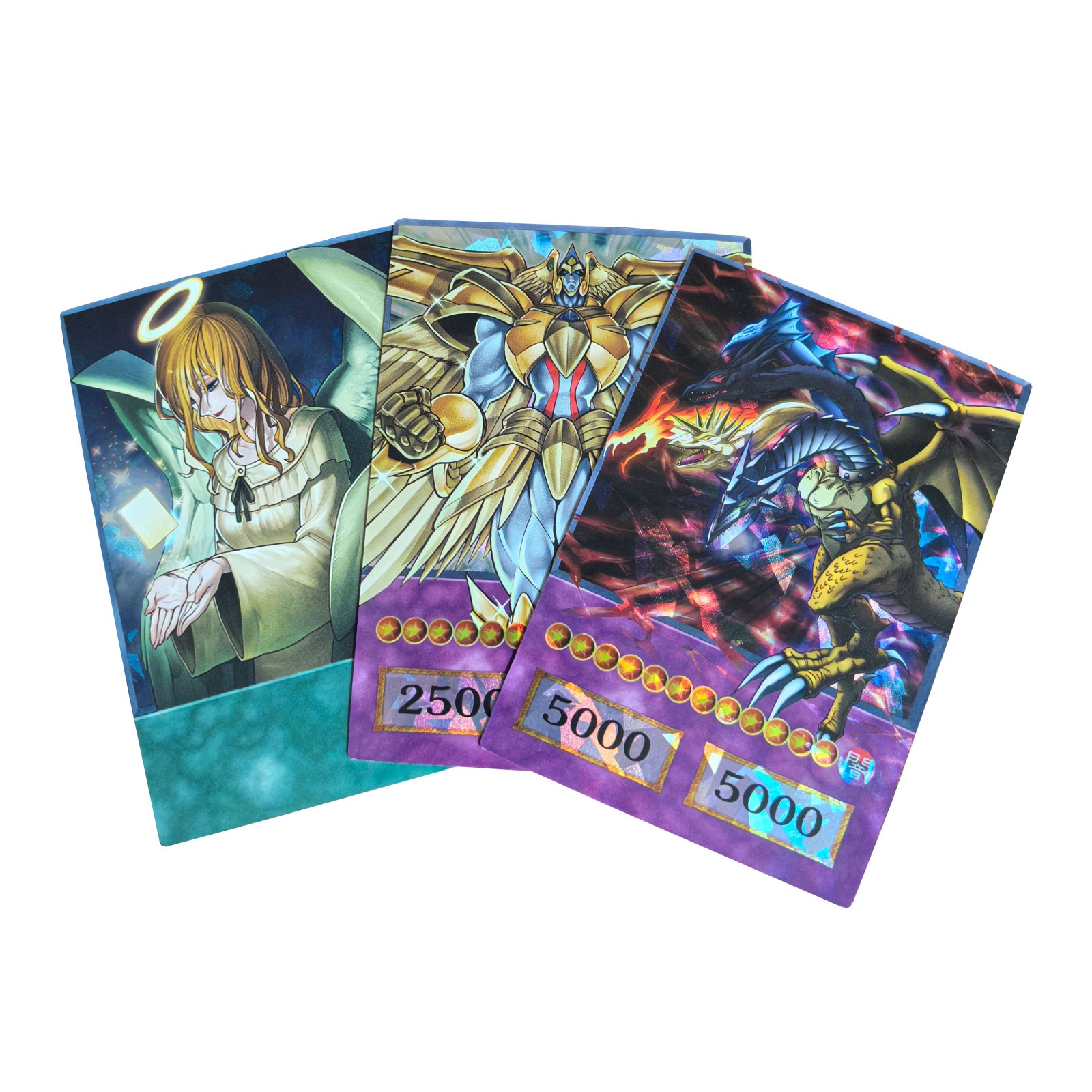 New 192Pcs Yu-Gi-Oh Anime Styl - Board Game Dune 评论和价格